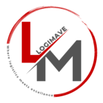 LOGIMAVE